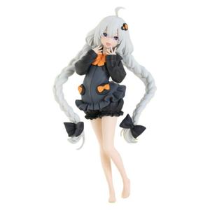 Starlight Lamp Bonus Gifts BANPRESTO, constellation light