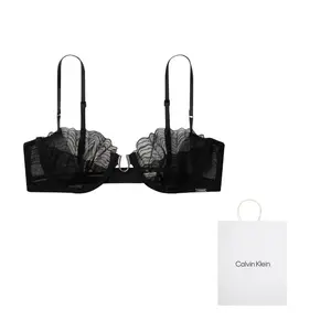 Calvin Klein Бюстгальтер Black Label Series