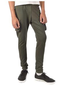 Тканевые брюки BEZLIT