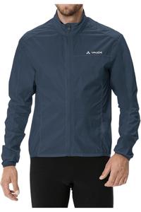 Мужская походная куртка Vaude Me Air Jacket III
