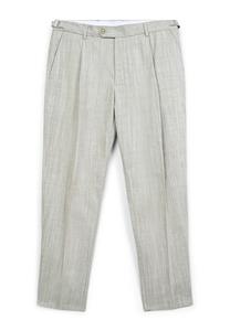 Брюки Calliope, зеленый