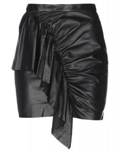 Юбка Isabel Marant, черный