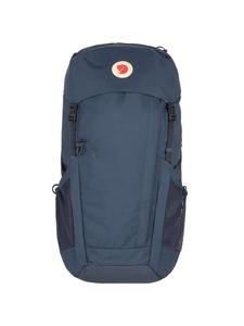 FJÄLLRÄVEN Трекинговый рюкзак Abisko 35 мл, 61 см, темно-синий