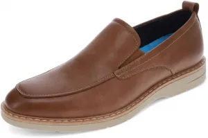 Лоферы Dockers Mens Domie