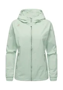 Легкая куртка dizzea Ragwear, Mint