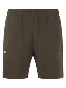 Шорты SOS, цвет 1071 black ink