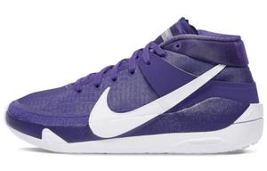 Баскетбольные кроссовки Nike KD 13 унисекс