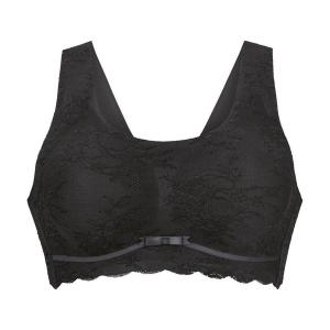 ANITA CARE Набор из 1 женского бюстгальтера Essentials Lace Bustier