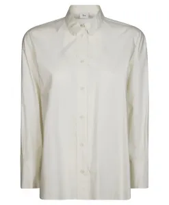 Рубашка Ньюта 8Pm, белый