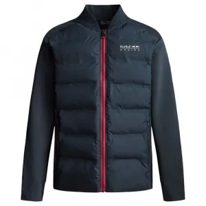 Свитер Red Bull Racing RU490001, синий