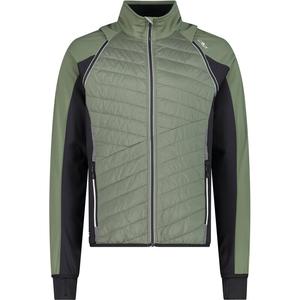 Функциональная куртка Cmp, зеленый
