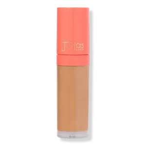 Консилер I Am Magic Juvia's Place, 10 (for dark skin w/ a cool olive undertone)