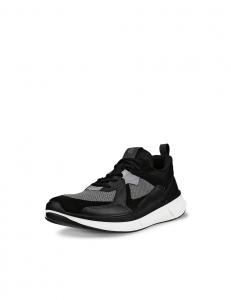 Кроссовки ECCO BIOM 2.2, черный