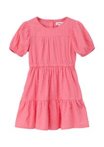 Платье s.Oliver, розовый