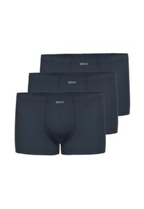 Шорты/брюки в стиле ретро, ​​набор из 3 шт. Рядом с вами AMMANN, цвет Nightblue