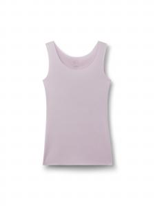 INTIMISSIMI Топ в лиловом цвете