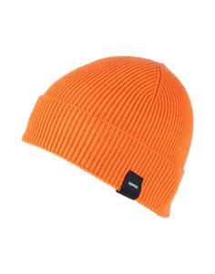 Головной убор Aspesi, оранжевый