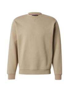 Толстовка REPLAY, серый