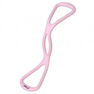 Натяжитель LINING, розовый