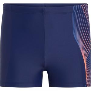 Swimming shorts ju.-badehose norm trunks b Energetics, мультиколор