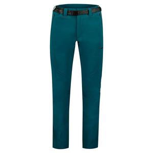 Брюки Trangoworld Muley TH, синий