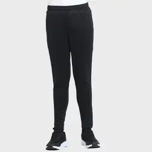 Bojes 24I John Smith детские брюки, чёрный