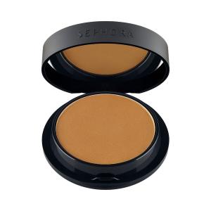Матирующая пудра-основа Best Skin Ever SEPHORA COLLECTION, 0.26 oz /7.5 g, 36Y Tan