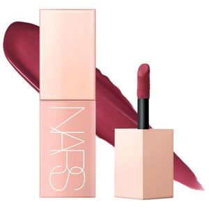 Жидкие румяна Afterglow NARS, 0.23 oz /7 mL, Insatiable