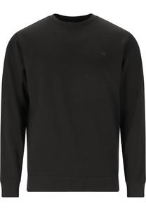 CRUZ Толстовка Fultan