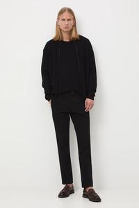 Брюки Medicine,  черный