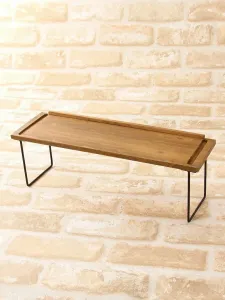 полка для специй OR16