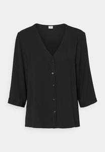 Блуза CAPOTE JDY, черный