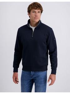 Pierre Cardin Свитер в знак приветствия