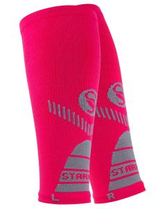 Stark Soul Наколенники Pink