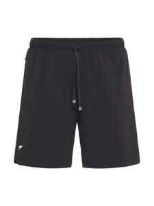 Обычные брюки Fabletics The One, черный