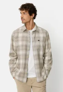 Рубашка Camel Active, Stormy Blue