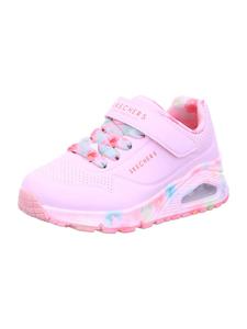 Skechers Кроссовки Halbschuhe Kinder in Rot