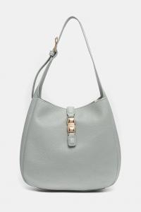 Сумка SOFIETTA Aldo, зеленый