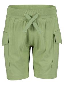 Шорты Blue Seven, зеленый