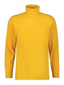 Футболка Ragman, желтый