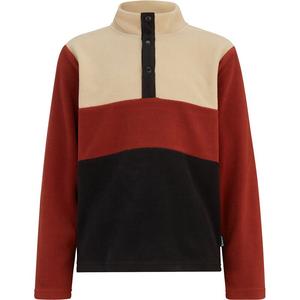 Rolli jannu jun (underlayer) Ziener, цвет cashew