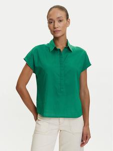 Рубашка regular fit Lentila T2511.051 Tatuum, розовый