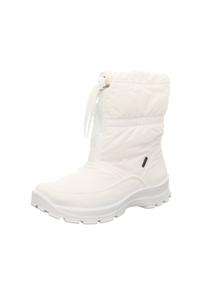 Ботинки Grenoble 118 Techno White WESTLAND, белый