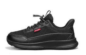 Кроссовки ZULIZ Casual Shoes Unisex Low-Top