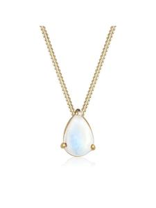 Elli Колье Schmuck für Damen in gold