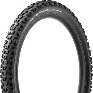 Бескамерная шина Scorpion 29 дюймов Enduro S Pirelli Pirelli, Black