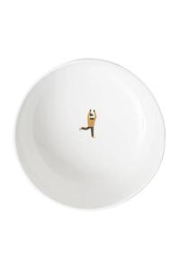 Декоративная чаша Raeder, белый