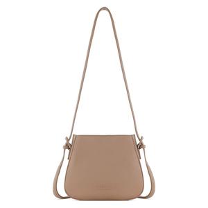 Сумка через плечо bugatti Luna, цвет Powder