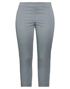 Брюки Rossopuro, серый