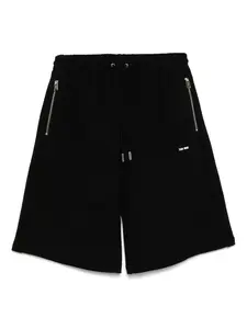 Шорты The Original Team Wang Design, черный